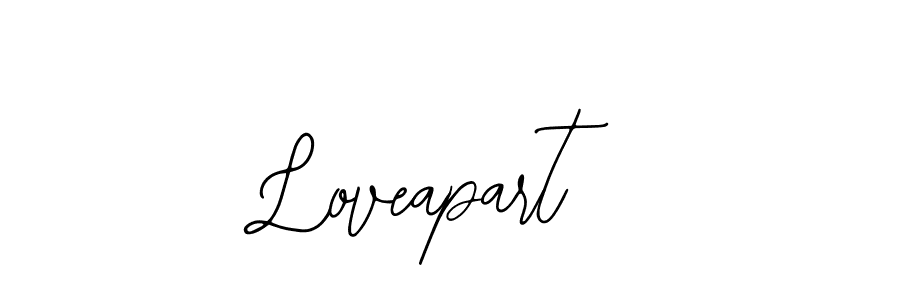 Also You can easily find your signature by using the search form. We will create Loveapart name handwritten signature images for you free of cost using Bearetta-2O07w sign style. Loveapart signature style 12 images and pictures png