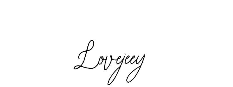 This is the best signature style for the Lovejeey name. Also you like these signature font (Bearetta-2O07w). Mix name signature. Lovejeey signature style 12 images and pictures png