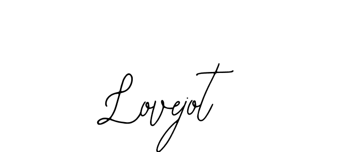 It looks lik you need a new signature style for name Lovejot. Design unique handwritten (Bearetta-2O07w) signature with our free signature maker in just a few clicks. Lovejot signature style 12 images and pictures png