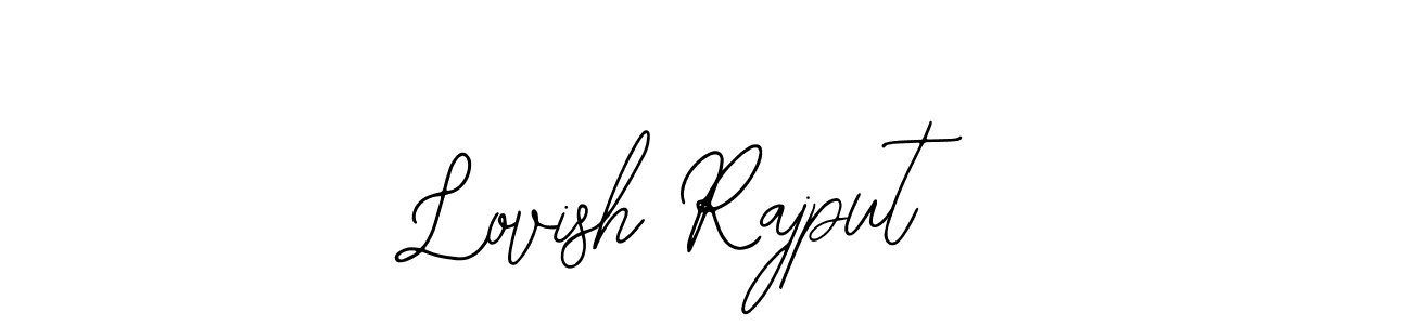 Check out images of Autograph of Lovish Rajput name. Actor Lovish Rajput Signature Style. Bearetta-2O07w is a professional sign style online. Lovish Rajput signature style 12 images and pictures png