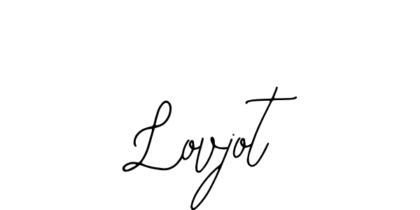 Check out images of Autograph of Lovjot name. Actor Lovjot Signature Style. Bearetta-2O07w is a professional sign style online. Lovjot signature style 12 images and pictures png