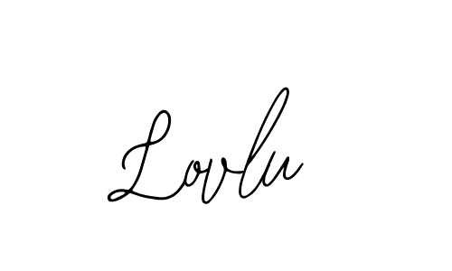 You can use this online signature creator to create a handwritten signature for the name Lovlu. This is the best online autograph maker. Lovlu signature style 12 images and pictures png