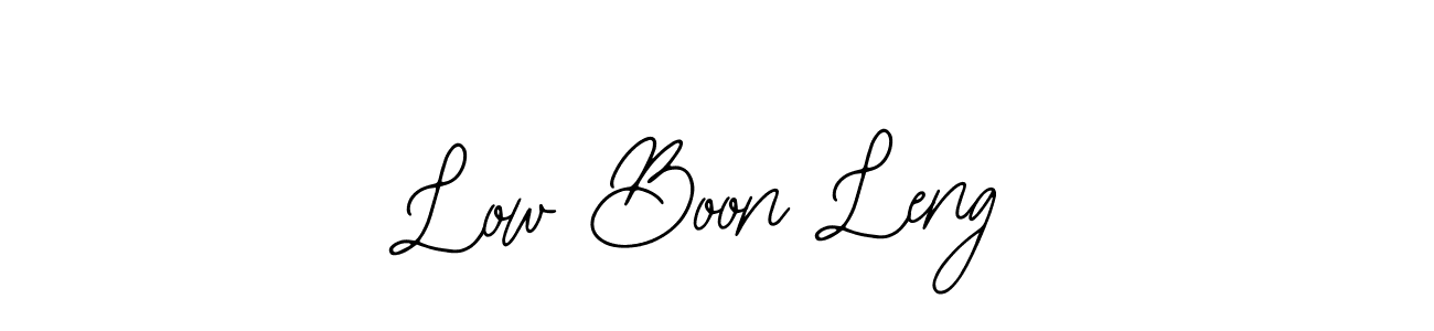 This is the best signature style for the Low Boon Leng name. Also you like these signature font (Bearetta-2O07w). Mix name signature. Low Boon Leng signature style 12 images and pictures png