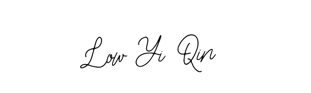 You can use this online signature creator to create a handwritten signature for the name Low Yi Qin. This is the best online autograph maker. Low Yi Qin signature style 12 images and pictures png