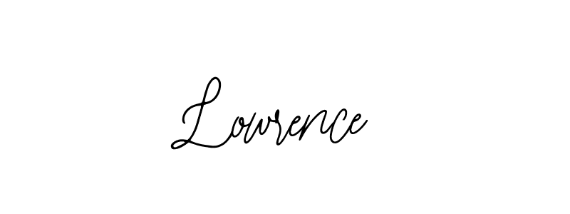 You can use this online signature creator to create a handwritten signature for the name Lowrence. This is the best online autograph maker. Lowrence signature style 12 images and pictures png