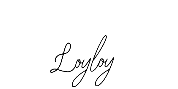 Check out images of Autograph of Loyloy name. Actor Loyloy Signature Style. Bearetta-2O07w is a professional sign style online. Loyloy signature style 12 images and pictures png