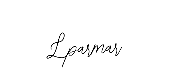 Once you've used our free online signature maker to create your best signature Bearetta-2O07w style, it's time to enjoy all of the benefits that Lparmar name signing documents. Lparmar signature style 12 images and pictures png