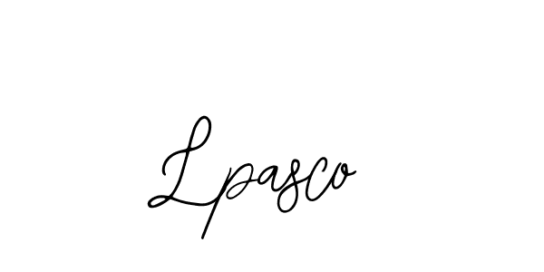 Check out images of Autograph of Lpasco name. Actor Lpasco Signature Style. Bearetta-2O07w is a professional sign style online. Lpasco signature style 12 images and pictures png