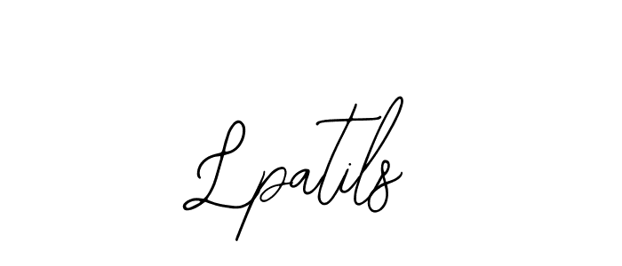 See photos of Lpatils official signature by Spectra . Check more albums & portfolios. Read reviews & check more about Bearetta-2O07w font. Lpatils signature style 12 images and pictures png