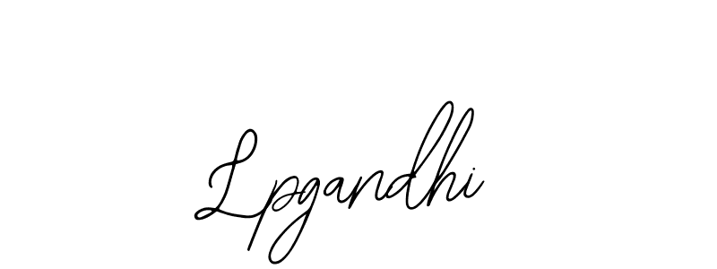 You can use this online signature creator to create a handwritten signature for the name Lpgandhi. This is the best online autograph maker. Lpgandhi signature style 12 images and pictures png