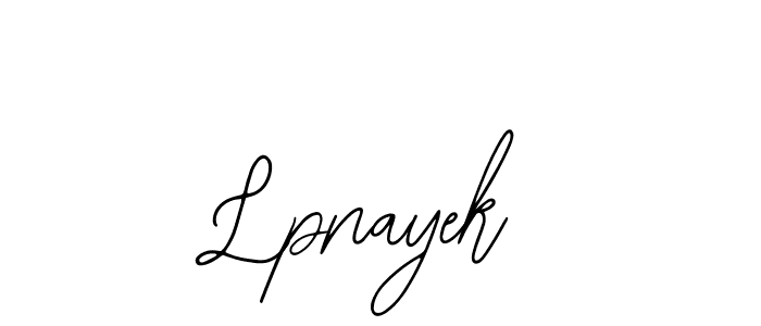 See photos of Lpnayek official signature by Spectra . Check more albums & portfolios. Read reviews & check more about Bearetta-2O07w font. Lpnayek signature style 12 images and pictures png