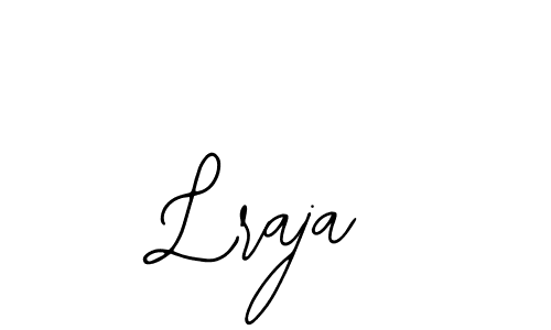 It looks lik you need a new signature style for name Lraja. Design unique handwritten (Bearetta-2O07w) signature with our free signature maker in just a few clicks. Lraja signature style 12 images and pictures png