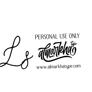 You can use this online signature creator to create a handwritten signature for the name Ls7. This is the best online autograph maker. Ls7 signature style 12 images and pictures png