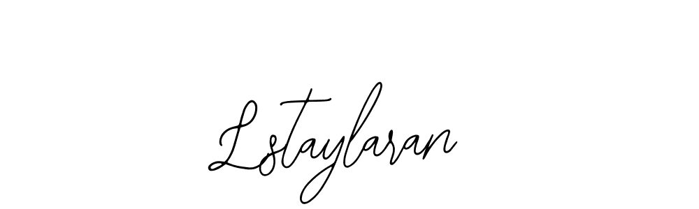 You can use this online signature creator to create a handwritten signature for the name Lstaylaran. This is the best online autograph maker. Lstaylaran signature style 12 images and pictures png