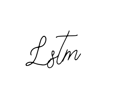 Make a short Lstm signature style. Manage your documents anywhere anytime using Bearetta-2O07w. Create and add eSignatures, submit forms, share and send files easily. Lstm signature style 12 images and pictures png