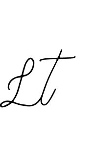 You can use this online signature creator to create a handwritten signature for the name Lt. This is the best online autograph maker. Lt signature style 12 images and pictures png
