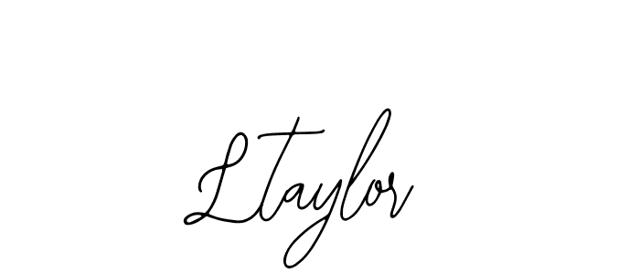 Here are the top 10 professional signature styles for the name Ltaylor. These are the best autograph styles you can use for your name. Ltaylor signature style 12 images and pictures png