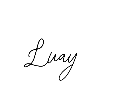 You can use this online signature creator to create a handwritten signature for the name Luay. This is the best online autograph maker. Luay signature style 12 images and pictures png