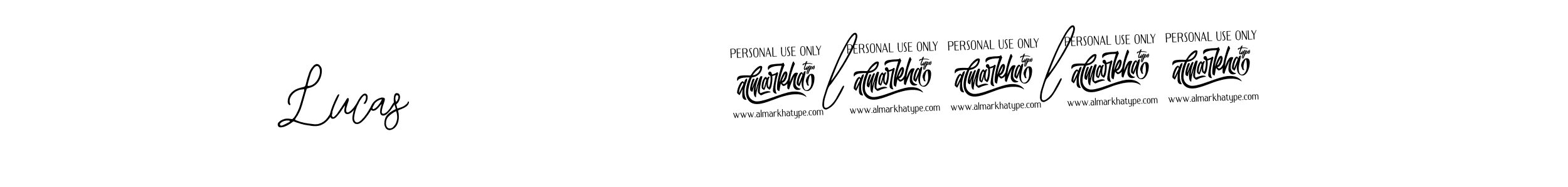 Use a signature maker to create a handwritten signature online. With this signature software, you can design (Bearetta-2O07w) your own signature for name Lucas             4l24l24. Lucas             4l24l24 signature style 12 images and pictures png