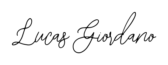 The best way (Bearetta-2O07w) to make a short signature is to pick only two or three words in your name. For converting this name Lucas Giordano. Lucas Giordano signature style 12 images and pictures png