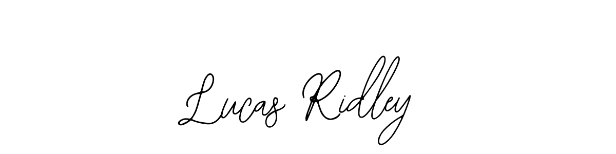 Check out images of Autograph of Lucas Ridley name. Actor Lucas Ridley Signature Style. Bearetta-2O07w is a professional sign style online. Lucas Ridley signature style 12 images and pictures png