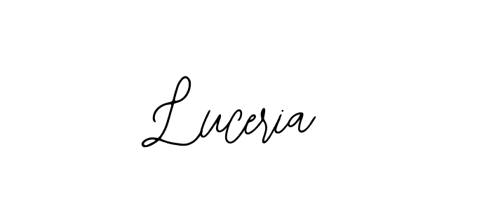 This is the best signature style for the Luceria name. Also you like these signature font (Bearetta-2O07w). Mix name signature. Luceria signature style 12 images and pictures png