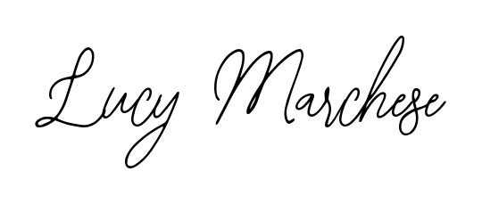 Achieve flawless digital penmanship with Lucy Marchese name in Bearetta-2O07w font. The perfect tool for creating online signatures. Lucy Marchese signature style 12 images and pictures png