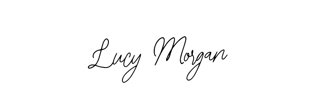 This is the best signature style for the Lucy Morgan name. Also you like these signature font (Bearetta-2O07w). Mix name signature. Lucy Morgan signature style 12 images and pictures png