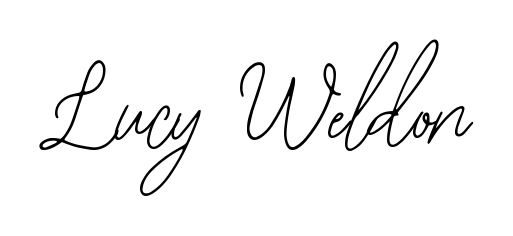 A stylish, flowing autograph style designed for name Lucy Weldon using Bearetta-2O07w typography. Perfect for digital creative projects. Lucy Weldon signature style 12 images and pictures png