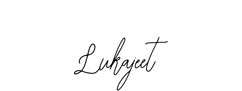 This is the best signature style for the Lukajeet name. Also you like these signature font (Bearetta-2O07w). Mix name signature. Lukajeet signature style 12 images and pictures png