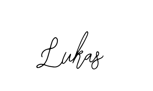 You can use this online signature creator to create a handwritten signature for the name Lukas. This is the best online autograph maker. Lukas signature style 12 images and pictures png