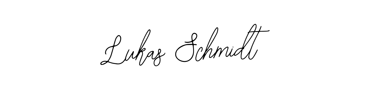 Make a beautiful signature design for name Lukas Schmidt. Use this online signature maker to create a handwritten signature for free. Lukas Schmidt signature style 12 images and pictures png