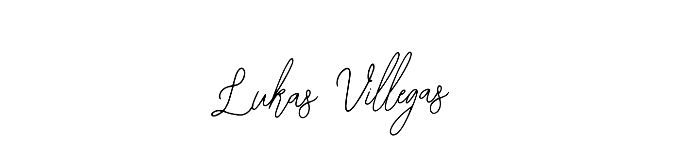 You can use this online signature creator to create a handwritten signature for the name Lukas Villegas. This is the best online autograph maker. Lukas Villegas signature style 12 images and pictures png