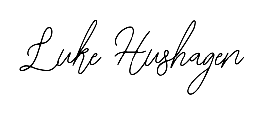How to make Luke Hushagen signature? Bearetta-2O07w is a professional autograph style. Create handwritten signature for Luke Hushagen name. Luke Hushagen signature style 12 images and pictures png