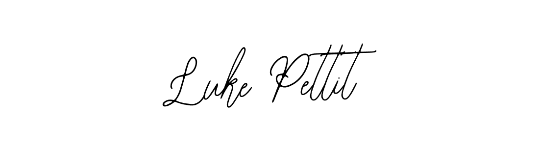 Make a beautiful signature design for name Luke Pettit. Use this online signature maker to create a handwritten signature for free. Luke Pettit signature style 12 images and pictures png