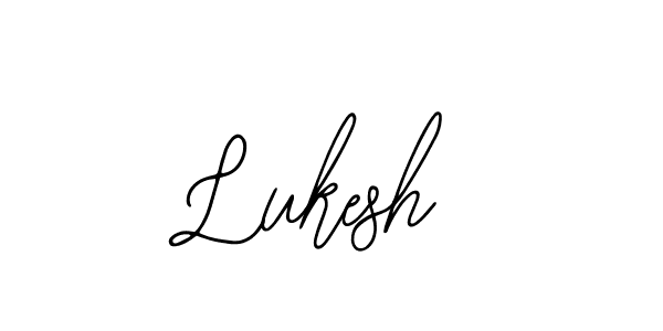 Here are the top 10 professional signature styles for the name Lukesh. These are the best autograph styles you can use for your name. Lukesh signature style 12 images and pictures png