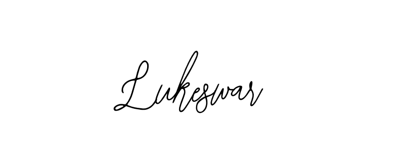 You can use this online signature creator to create a handwritten signature for the name Lukeswar. This is the best online autograph maker. Lukeswar signature style 12 images and pictures png