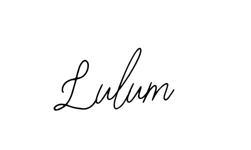 You can use this online signature creator to create a handwritten signature for the name Lulum. This is the best online autograph maker. Lulum signature style 12 images and pictures png