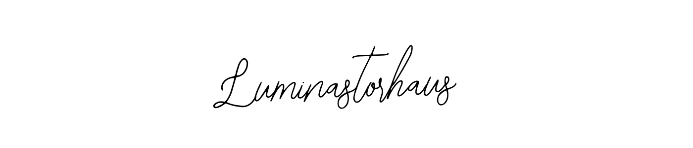 Make a beautiful signature design for name Luminastorhaus. Use this online signature maker to create a handwritten signature for free. Luminastorhaus signature style 12 images and pictures png