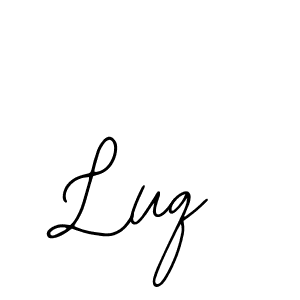 Here are the top 10 professional signature styles for the name Luq. These are the best autograph styles you can use for your name. Luq signature style 12 images and pictures png