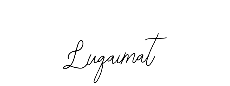 It looks lik you need a new signature style for name Luqaimat. Design unique handwritten (Bearetta-2O07w) signature with our free signature maker in just a few clicks. Luqaimat signature style 12 images and pictures png