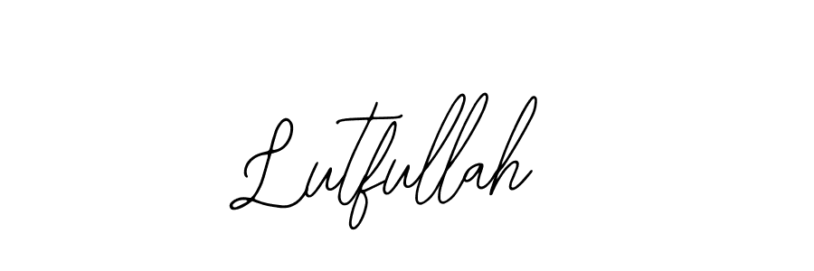 See photos of Lutfullah official signature by Spectra . Check more albums & portfolios. Read reviews & check more about Bearetta-2O07w font. Lutfullah signature style 12 images and pictures png