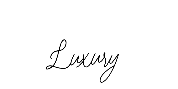 Luxury stylish signature style. Best Handwritten Sign (Bearetta-2O07w) for my name. Handwritten Signature Collection Ideas for my name Luxury. Luxury signature style 12 images and pictures png