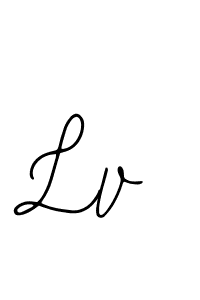 See photos of Lv official signature by Spectra . Check more albums & portfolios. Read reviews & check more about Bearetta-2O07w font. Lv signature style 12 images and pictures png