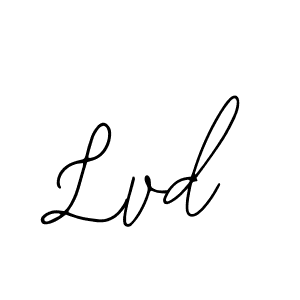 You can use this online signature creator to create a handwritten signature for the name Lvd. This is the best online autograph maker. Lvd signature style 12 images and pictures png