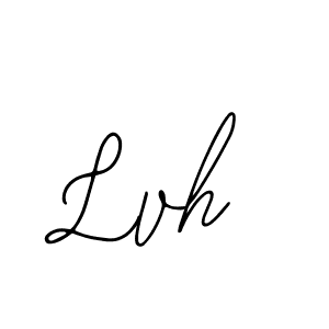 You can use this online signature creator to create a handwritten signature for the name Lvh. This is the best online autograph maker. Lvh signature style 12 images and pictures png