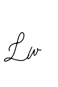 You can use this online signature creator to create a handwritten signature for the name Lw. This is the best online autograph maker. Lw signature style 12 images and pictures png