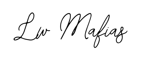 You should practise on your own different ways (Bearetta-2O07w) to write your name (Lw Mafias) in signature. Don't let someone else do it for you. Lw Mafias signature style 12 images and pictures png