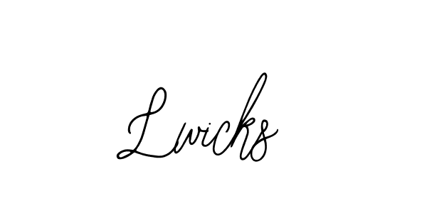 Here are the top 10 professional signature styles for the name Lwicks. These are the best autograph styles you can use for your name. Lwicks signature style 12 images and pictures png