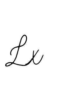 See photos of Lx official signature by Spectra . Check more albums & portfolios. Read reviews & check more about Bearetta-2O07w font. Lx signature style 12 images and pictures png